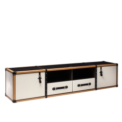 Телевизионный шкаф Traveler