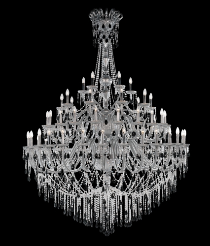 Люстра Vermont 65L