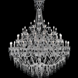 Люстра Vermont 65L