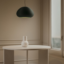 Подвесной светильник MAR H290