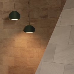 Подвесной светильник MAR H290