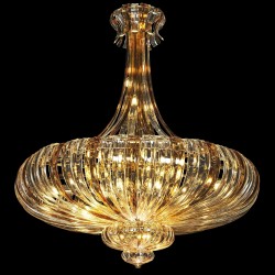 Люстра Empire 30L