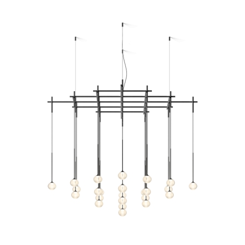 Подвес Algorithm Grid 0865 2700 K