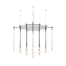 Подвес Algorithm Grid 0865 2700 K