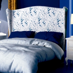 Изголовье кровати Sella 135