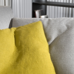 Модульный диван Harvey