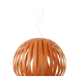 Люстра Poppy Medium