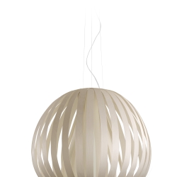 Люстра Poppy Medium