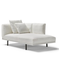 Модульный шезлонг левый Long Island 77897