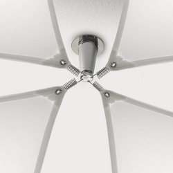 Потолочный светильник Veroca 1 LED DIM PUSH-DALI