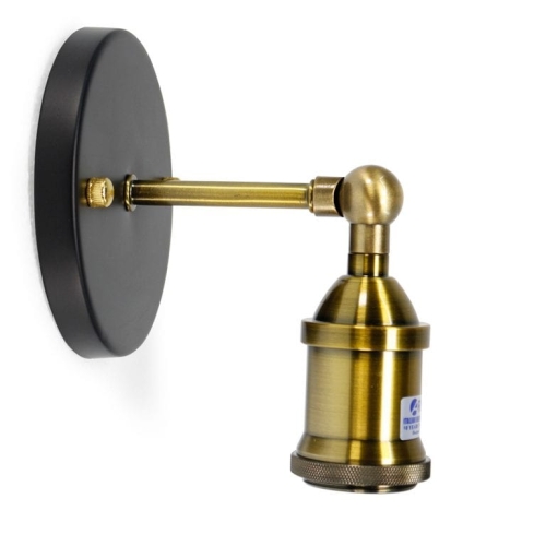 Настенный светильник Zape