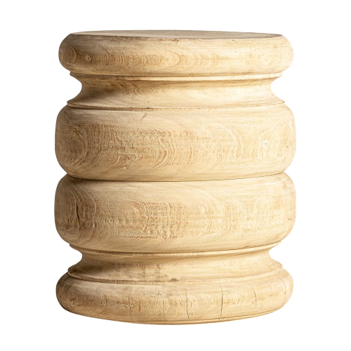 Подставка для ног Vouxell