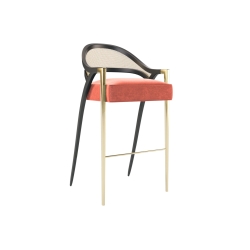 Барный стул Pierre