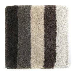 Коврик Stone-wool Little 9