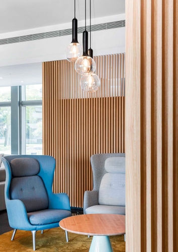 Подвесной светильник Luck LUC_2443S никель