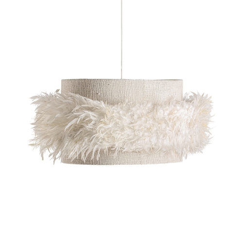 Подвесной светильник 26071