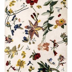 Ковер Flora Promenade