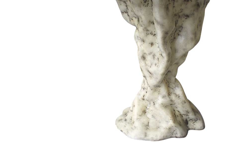 Обеденный стол Porthos