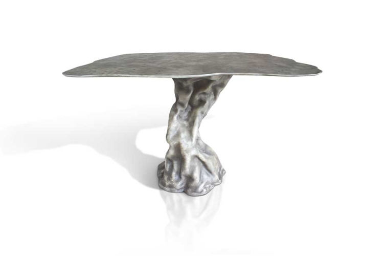 Обеденный стол Porthos