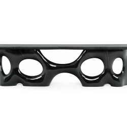 Консоль Cosmic