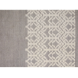 Ковер Thay Grey