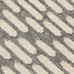 Ковер Thay Grey