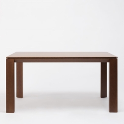 Выдвижной стол Iru 150х80