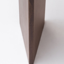 Выдвижной стол Iru 150х80