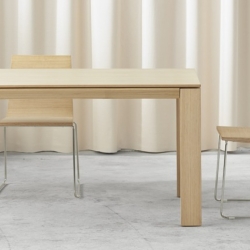 Обеденный стол Iru