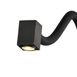 Бра MANTRA BOAVISTA 6049