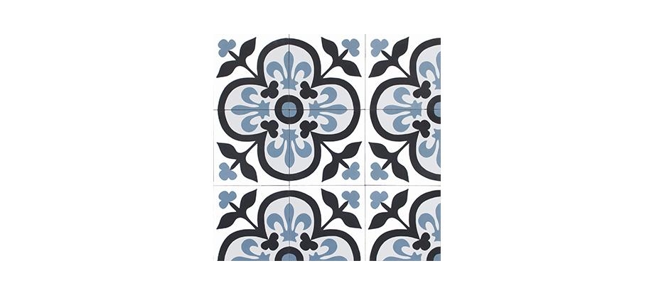 Плитка Tradicionales 593