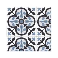 Плитка Tradicionales 593