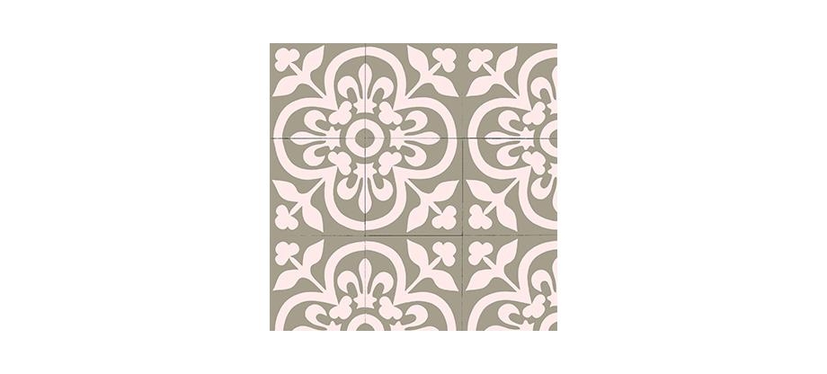 Плитка Tradicionales 593