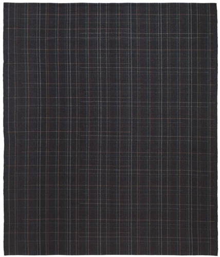 Ковер Palma PL05 200x300