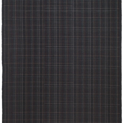 Ковер Palma PL05 200x300