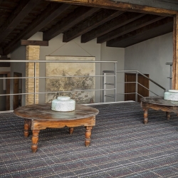 Ковер Palma PL05 200x300