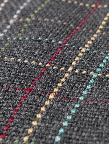 Ковер Palma PL05 200x300