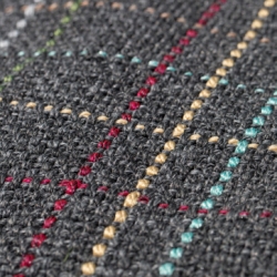 Ковер Palma PL05 200x300