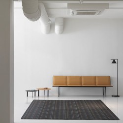 Ковер Palma PL05 200x300