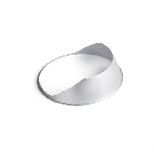 МОДУЛЬ ДЛЯ ДОСТУПА. SOLID