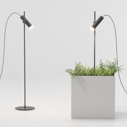 Ландшафтный светильник Dots Arabica KS5700500