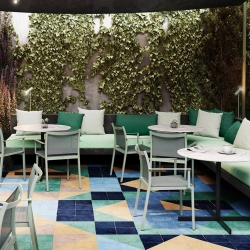 Ландшафтный светильник Dots Arabica KS5700500