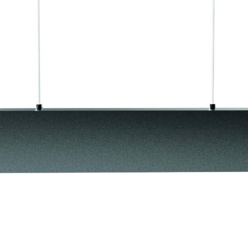 Линейный подвесной светильник HANOK 7545