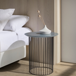 Приставной столик Idra