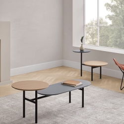 Журнальный столик Mika