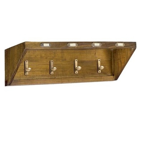 Вешалка Star 159