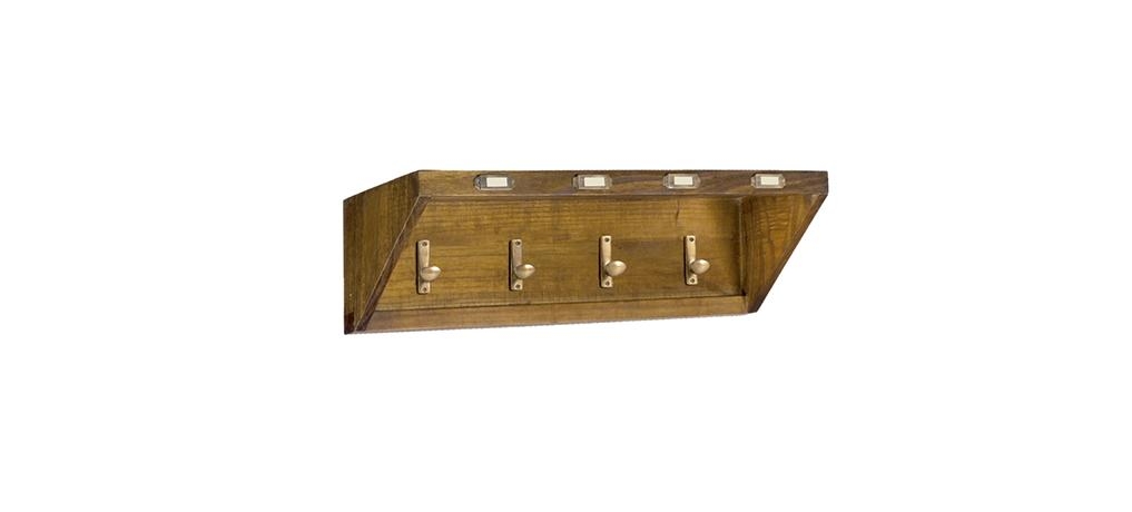 Вешалка Star 159