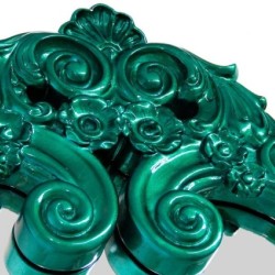 Зеркало Marie Therese