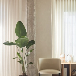 Кресло Mogi бежевый