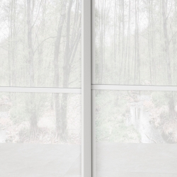 Шкаф-купе Glass раздвижной